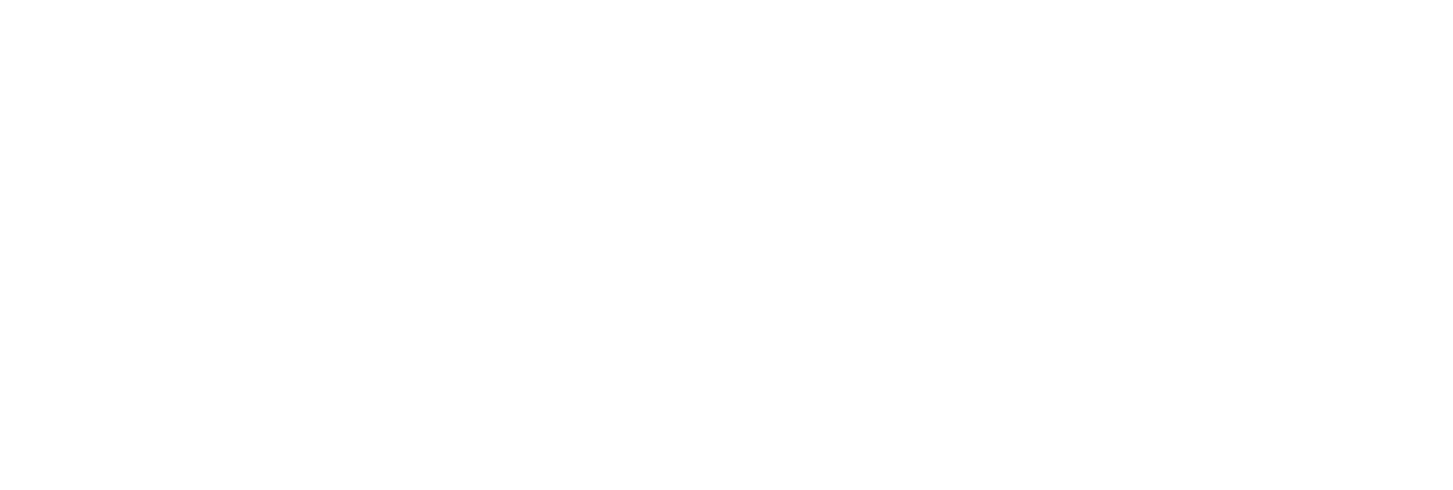 IconTech Studio