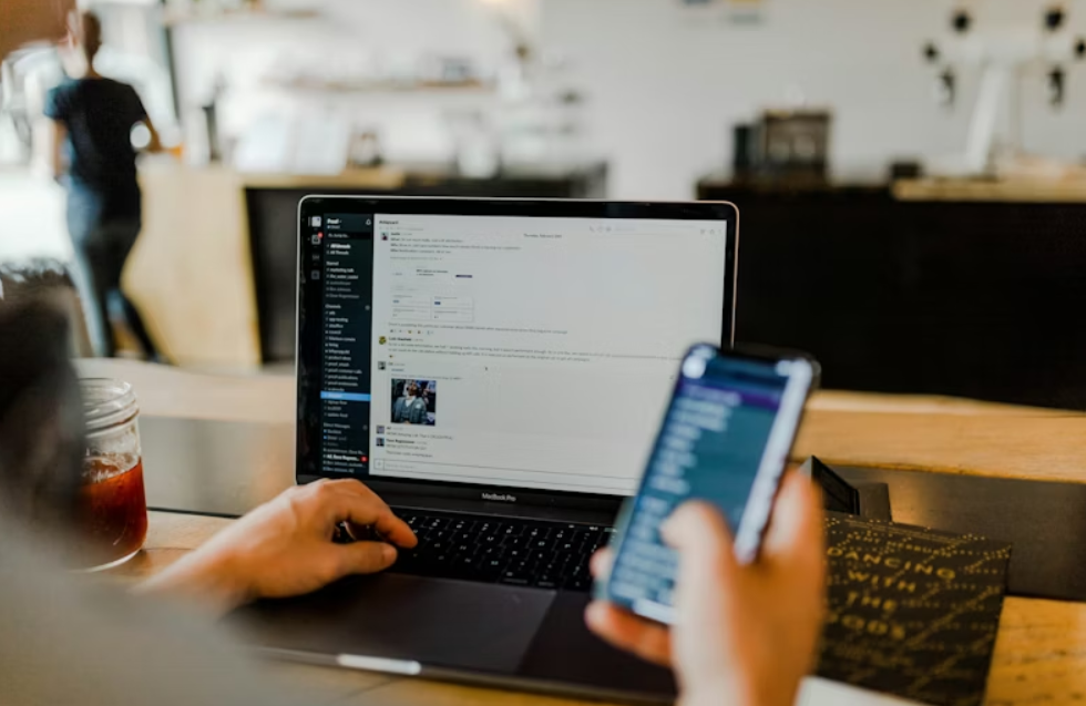 IconTech Expert
