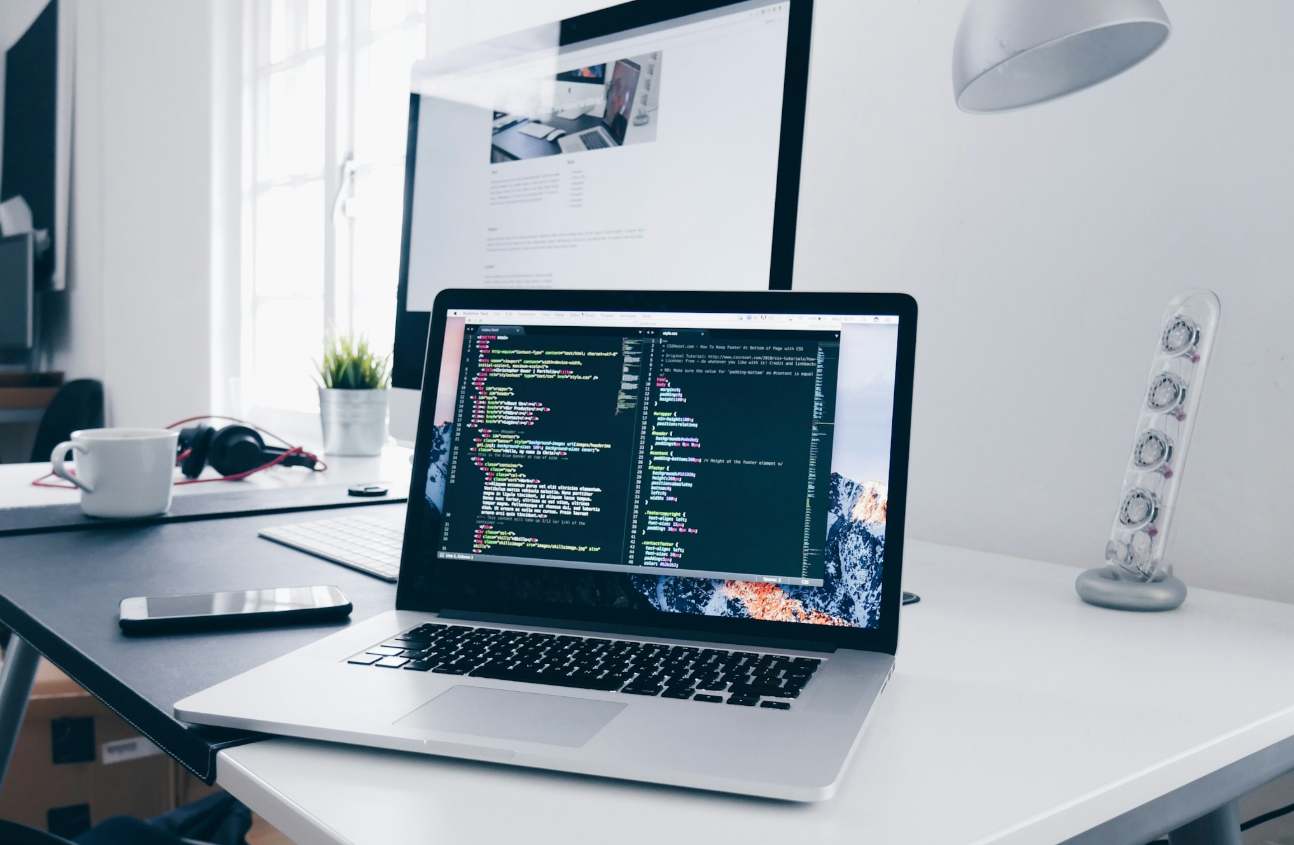 IconTech Expert