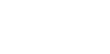 Bigen Case Study