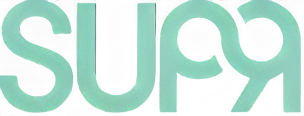 Supr Case Study