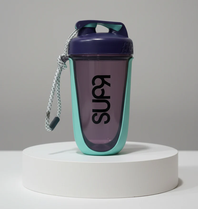 Supr Product Design