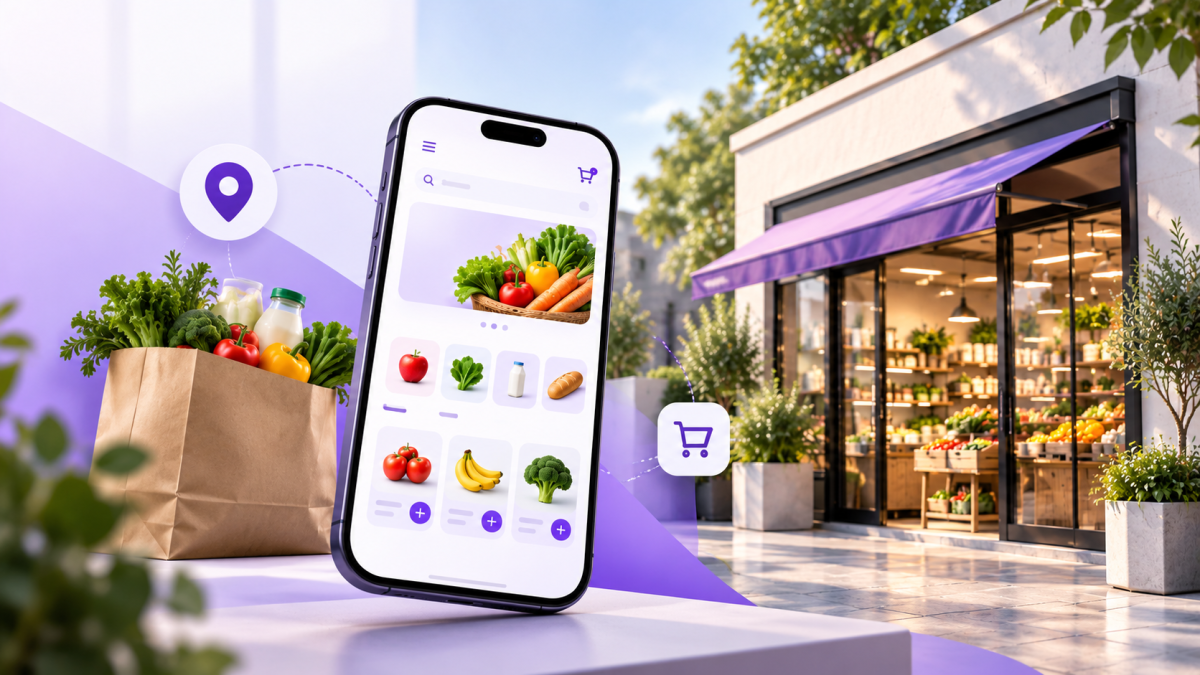 Should Your Small Business Build a Mobile App in 2026? (When It Makes Sense & When It Doesn't)