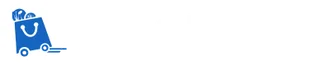 DentalStores Project