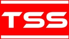 TSS Project