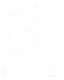 Hypeshoes Project