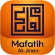 Mafatih Project