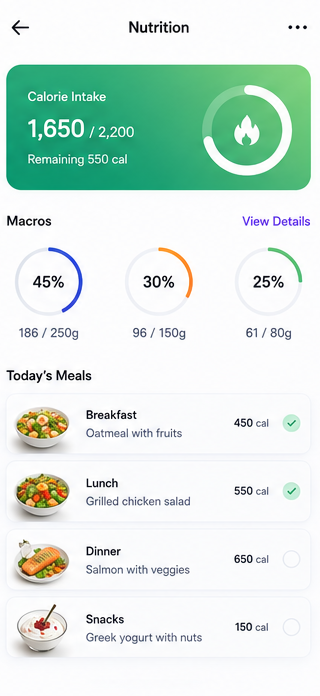 Mockup UI Right 1