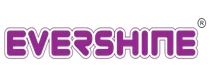 Evershine Retail
